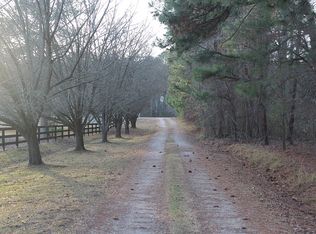 4924 Holland Church Rd, Raleigh, NC 27603