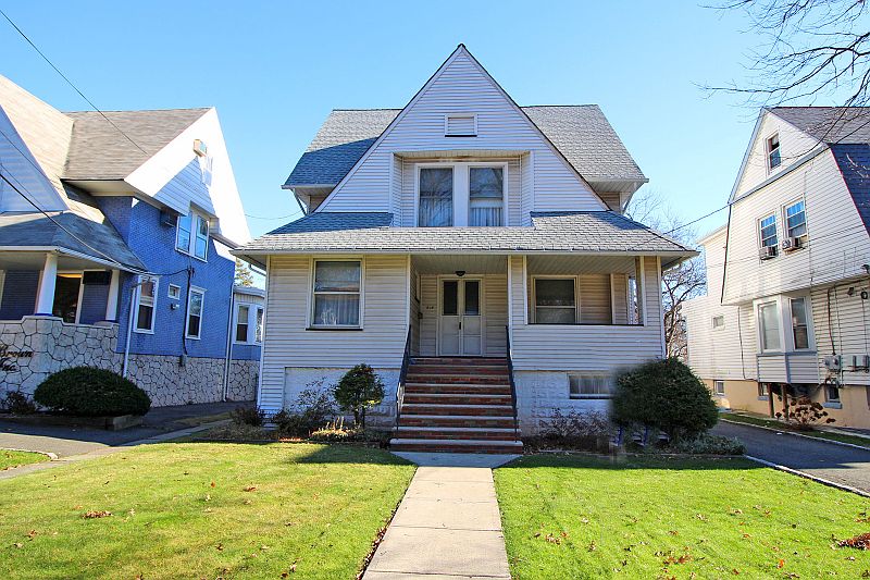 425 Chestnut St, Roselle Park, NJ 07204 Zillow