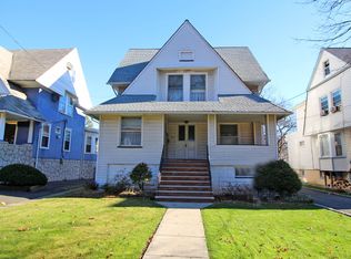 425 Chestnut St, Roselle Park, NJ 07204