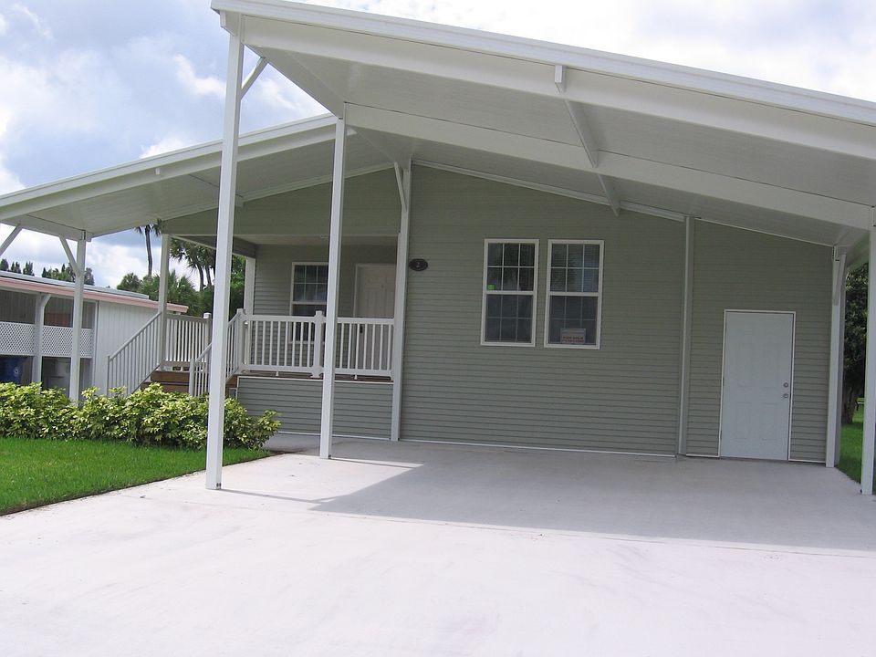 1st image of 7300 20th St Lot 2