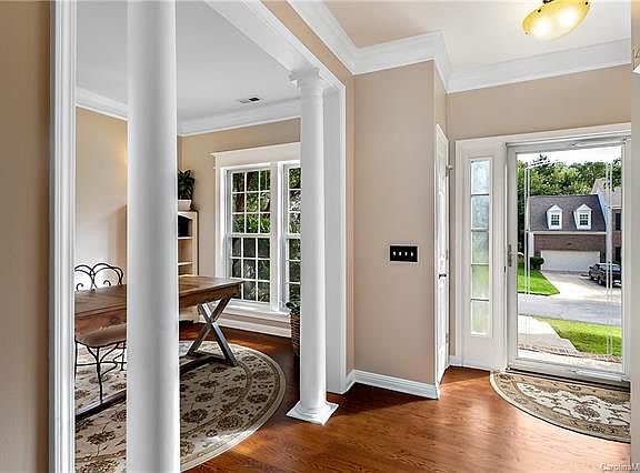 4th image of 4436 Rock Stream Dr