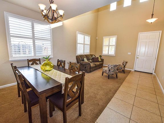 5th image of 1131 Barnhill Ln