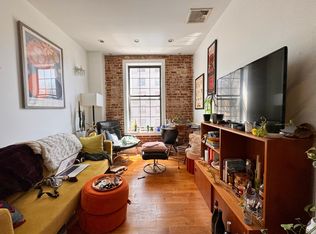 506 Warren St #2F, Brooklyn, NY 11217