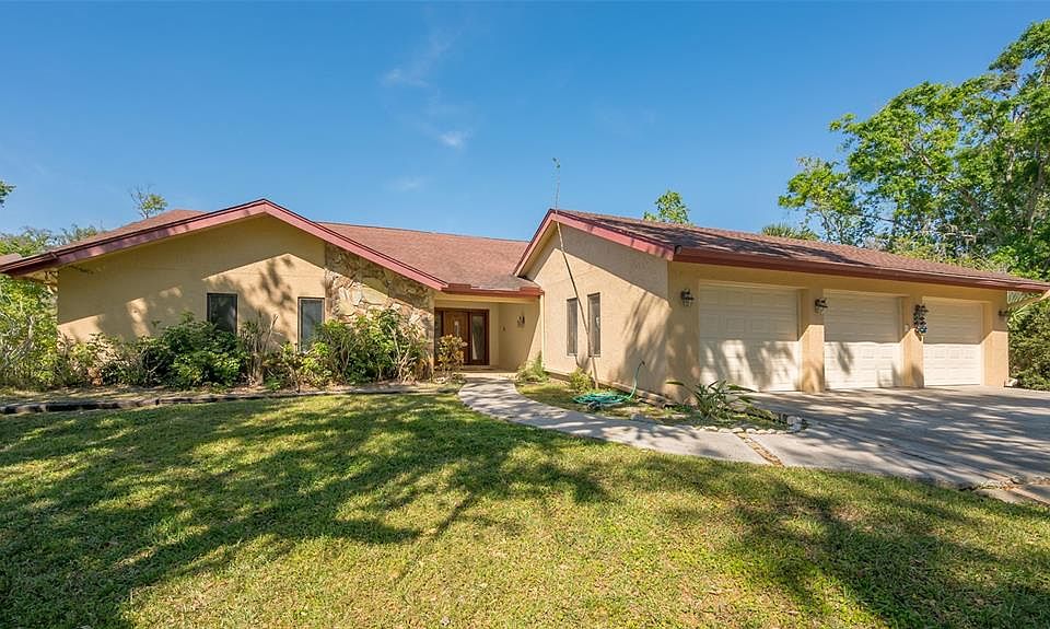1st image of 4677 HADFIELD DRIVE