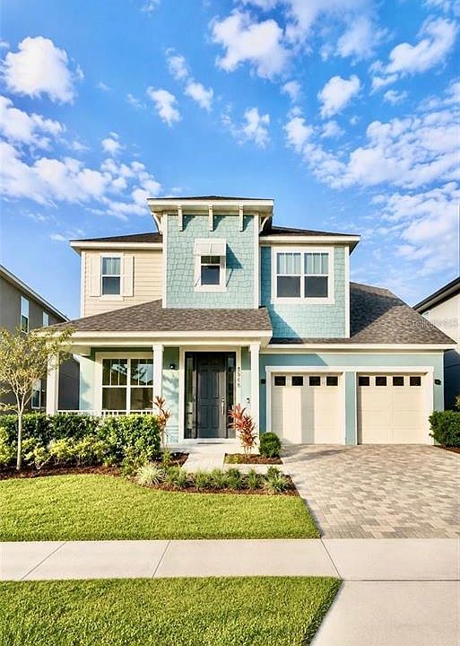 1st image of 8948 EXPLORATION AVENUE