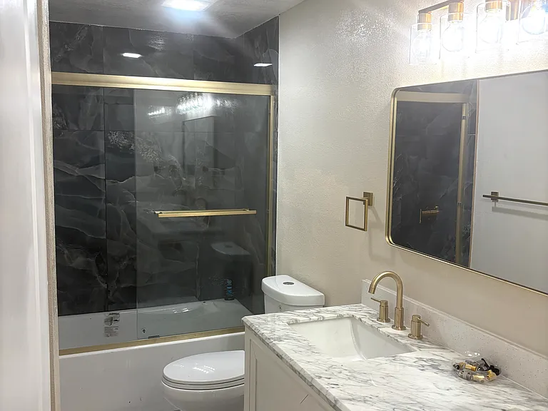 309 S Buena Vista Ave — Photo 24