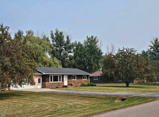 1709 54th Ave N, Moorhead, MN 56560
