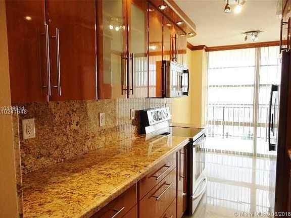 3rd image of 230 174th St APT 2310