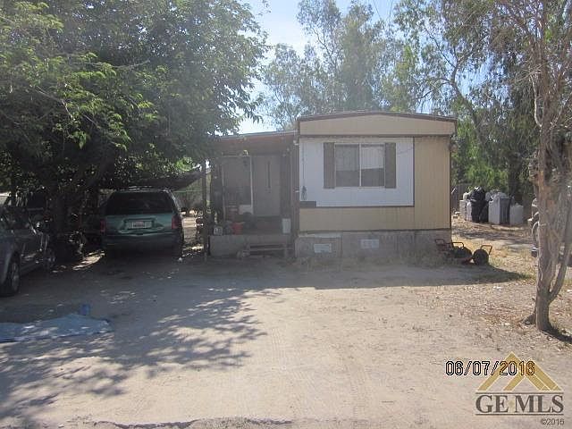 2nd image of 170 S Elm St