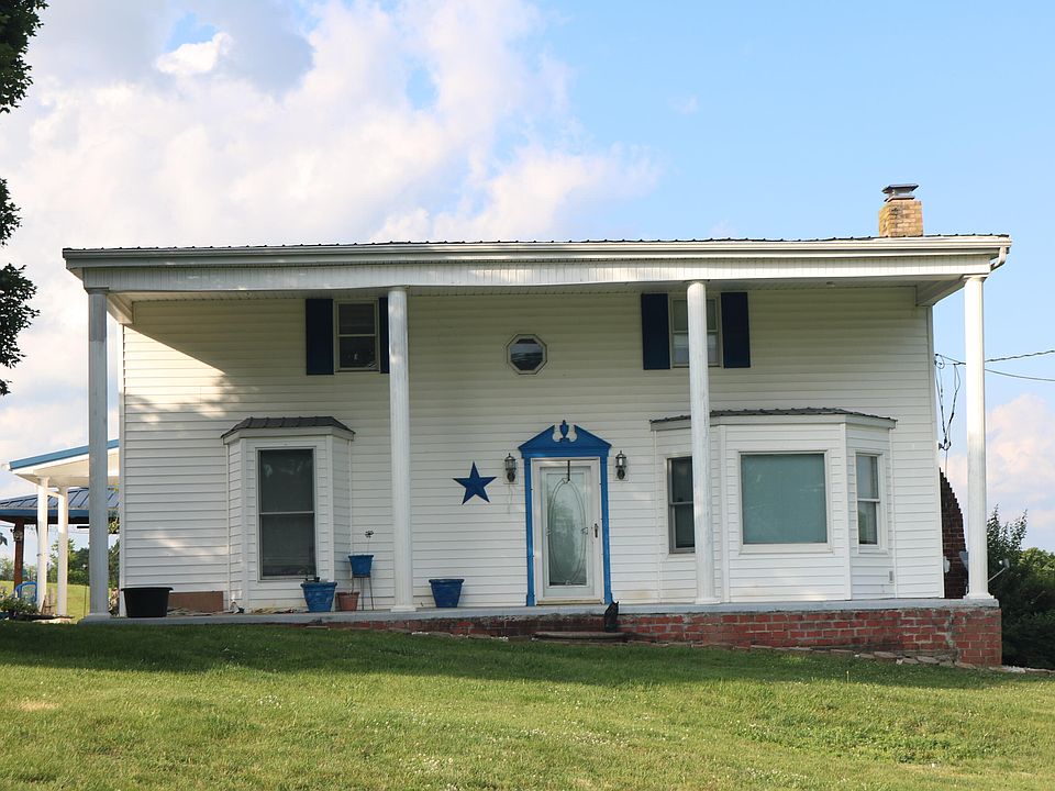 1st image of 152 Watson Ln