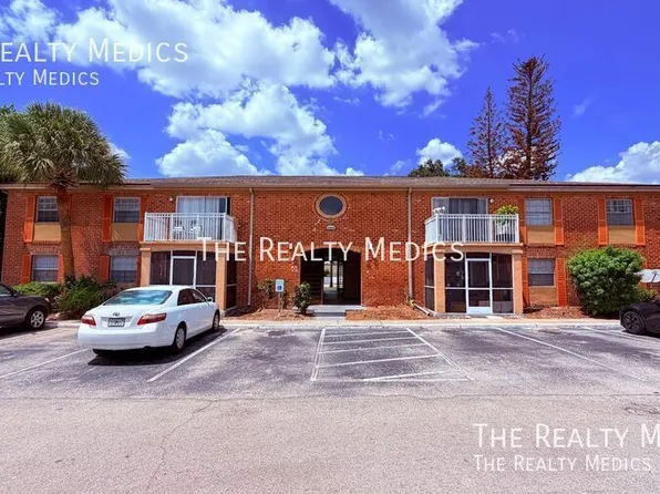 2406 Branch Way APT 104, Maitland, FL 32751