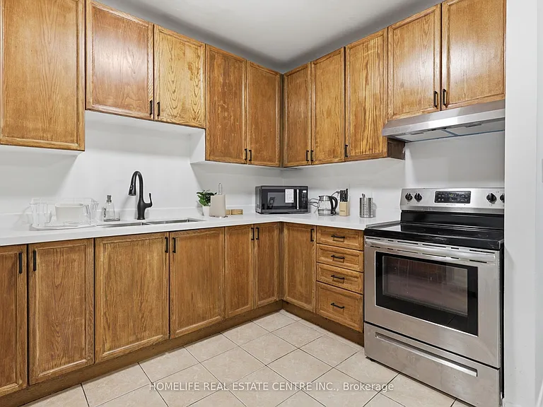 223 Jameson Ave #303 — Photo 5