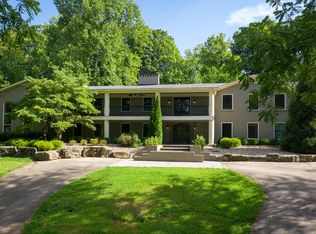 10420 Highway 329, Prospect, KY 40059