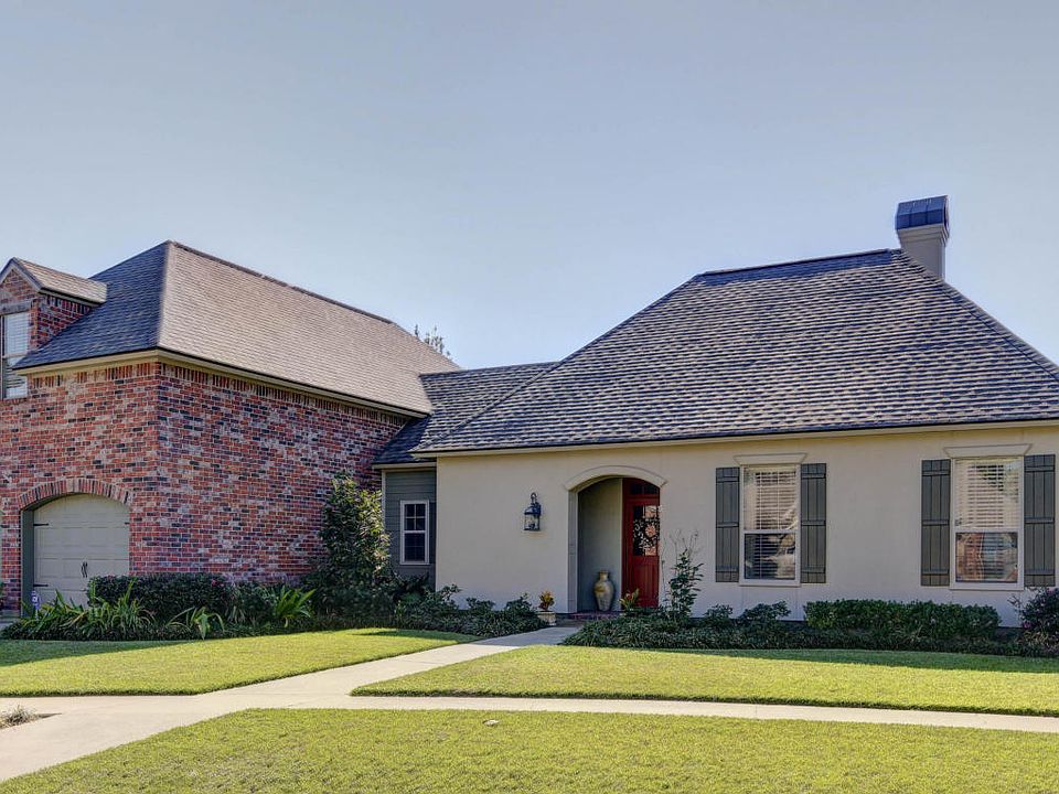 1st image of 411 Bon Mange Cir