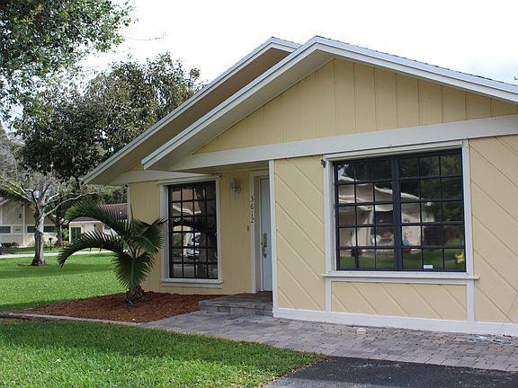 5th image of 3612 W Bell Dr