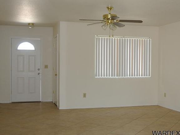 5th image of 3060 Saratoga Ave