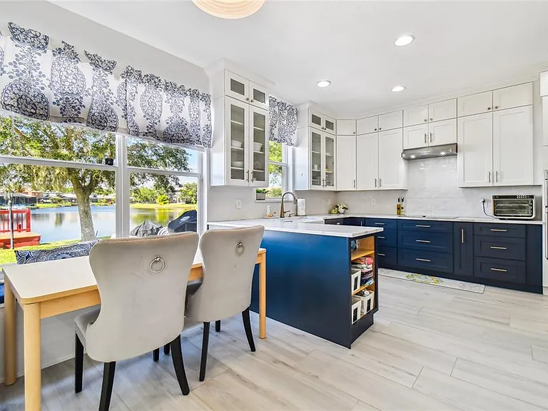 18026 Java Isle Dr — Photo 29