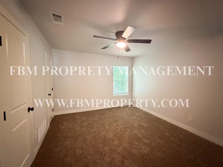 1606 Cherry Ave — Photo 13