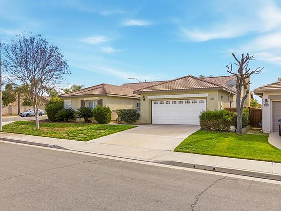 3rd image of 31399 Tulette Ln