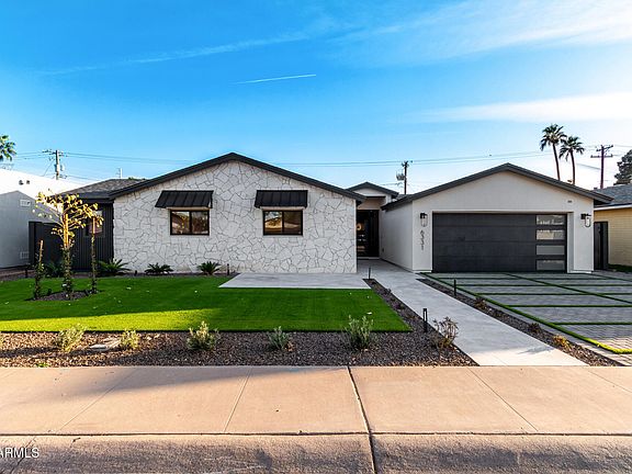 2nd image of 6331 E EARLL Drive
