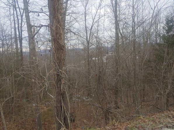 0 N Begley Branch Rd, Byrdstown, TN 38549