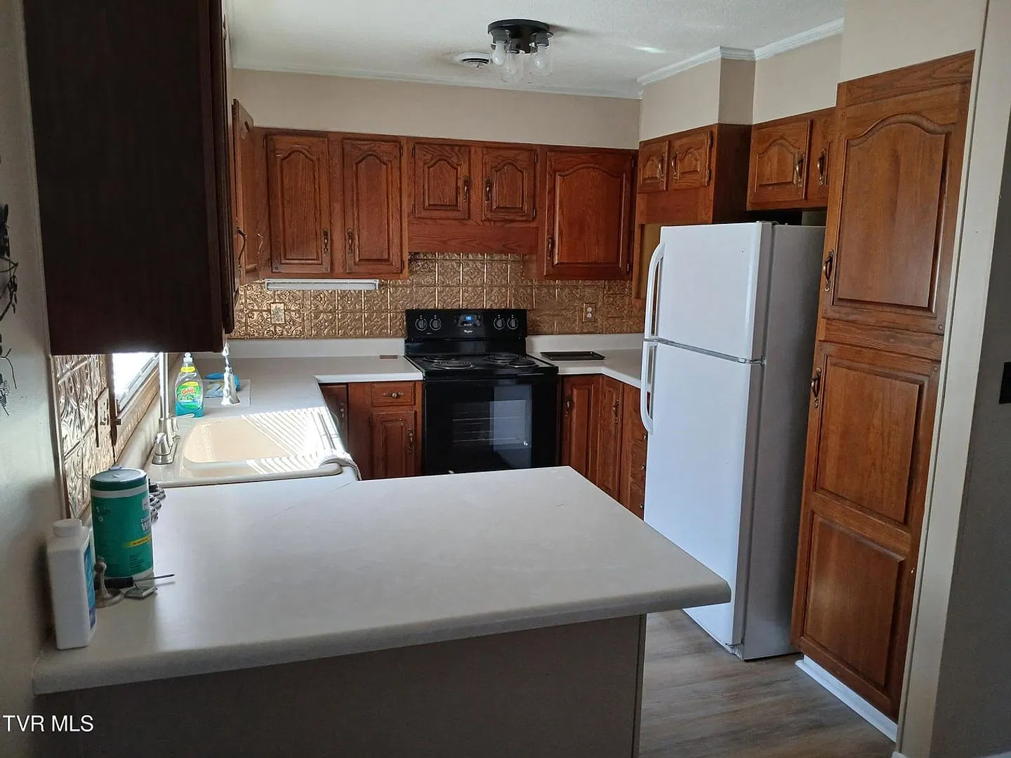 5129 Bluff City Highway — Photo 3