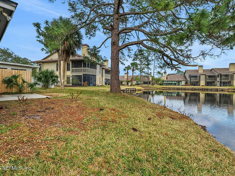 181 Aruba Ln — Photo 57
