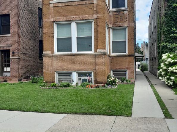 2606 W Argyle St #2
