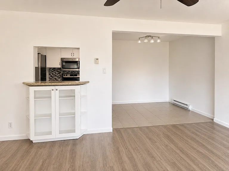 19 Claremont Ave #10 — Photo 3