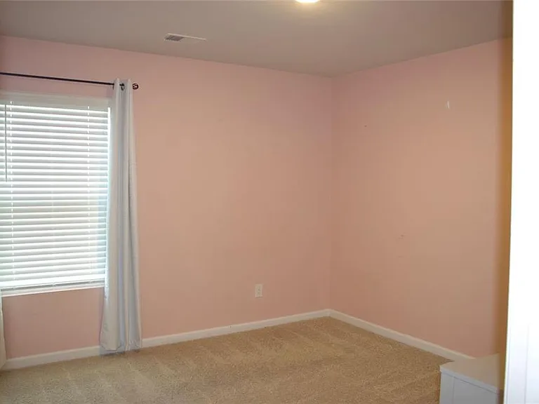 314 Pepin Ct — Photo 15