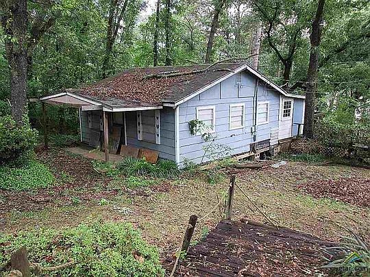 1st image of 19578 Lake Forest Dr