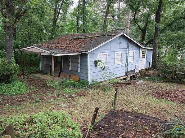 19578 Lake Forest Dr, Flint, TX 75762