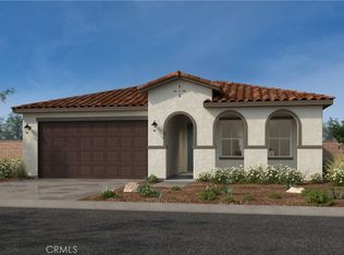 31350 White Grape Rd, Winchester, CA 92596