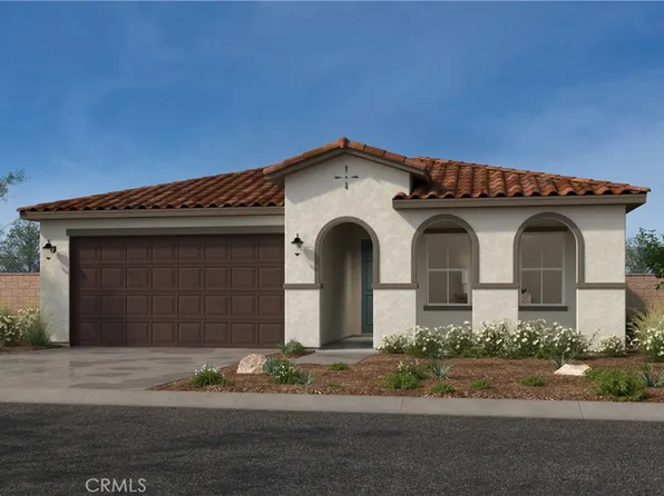 31350 White Grape Rd, Winchester, CA 92596