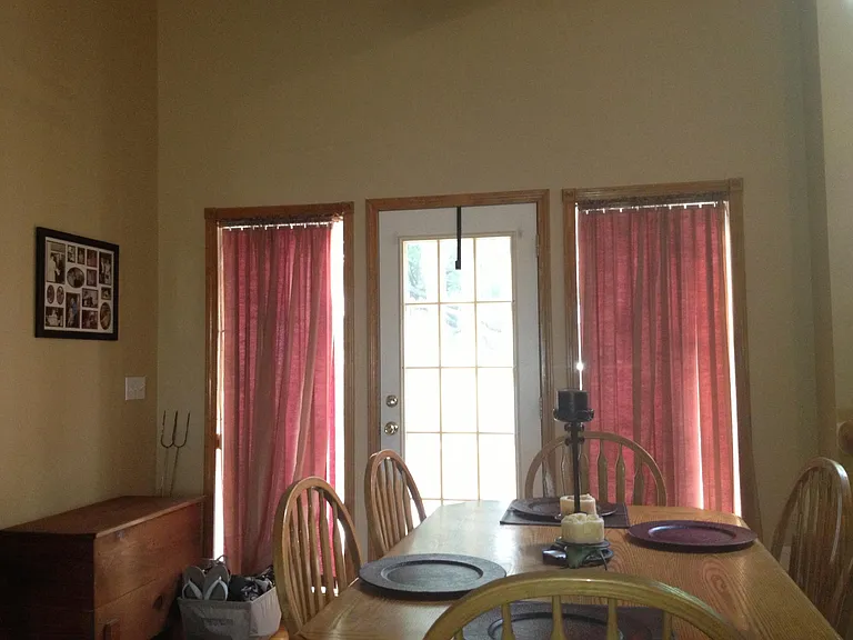 116 E Sierra Dr — Photo 12