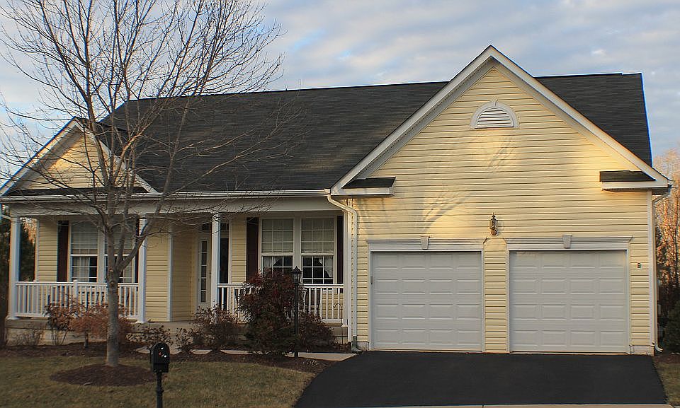 1st image of 3614 Sutherland Ct
