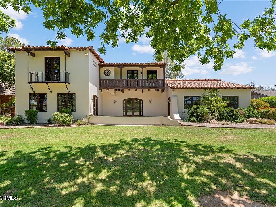 8a542c09c46379f160a8bce5b90cc5