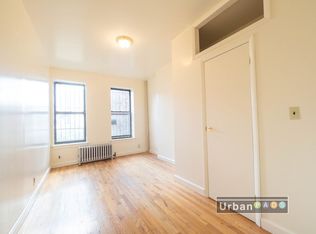 538 Gates Ave APT 2A, Brooklyn, NY 11221