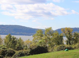 6 Wolf Rd, Croton On Hudson, NY 10520