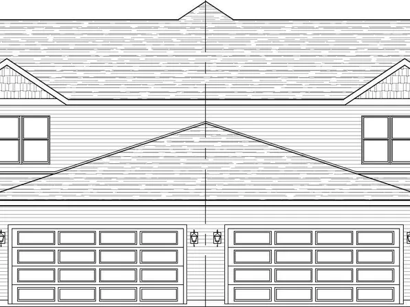 N167W19739 Spruce STREET #21A, Jackson, WI 53037