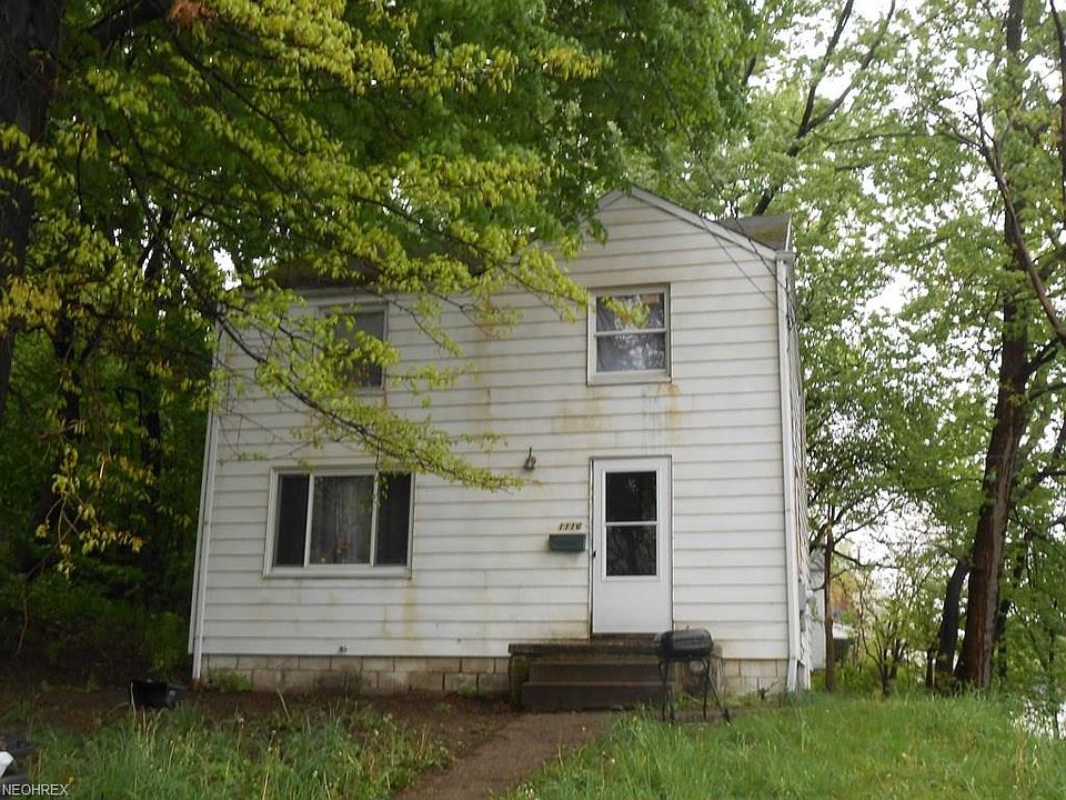 1st image of 1116 Tonawanda Ave
