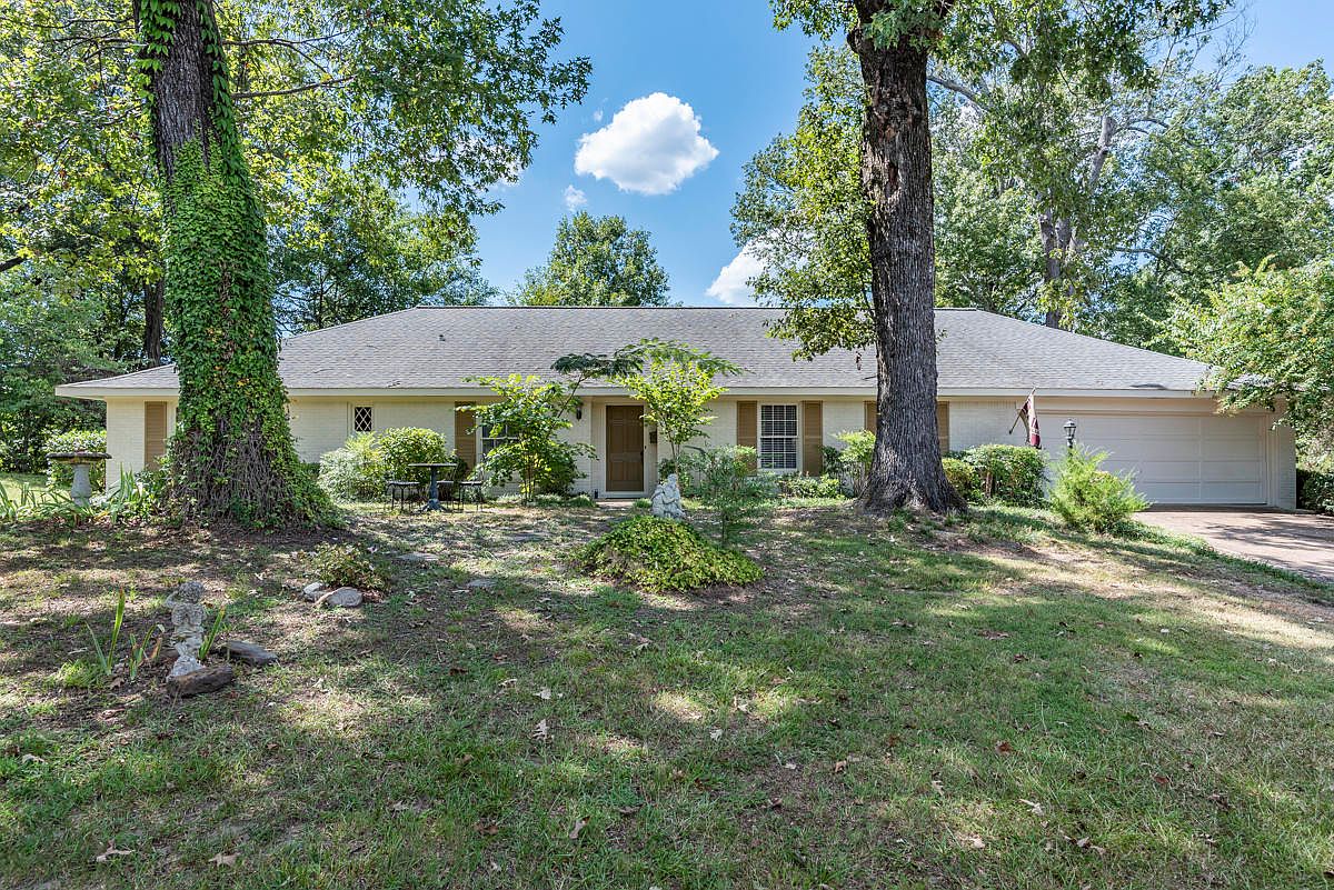 507 Old West Point Rd, Starkville, MS 39759 Zillow