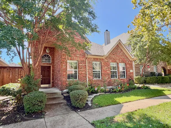 9269 Penton Pl, Frisco, TX 75035