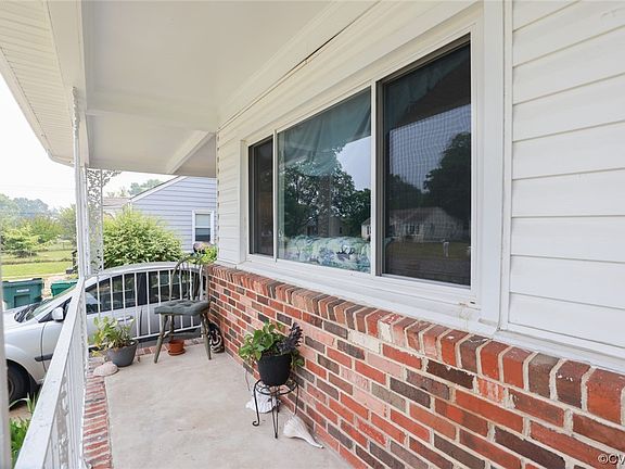 4th image of 1807 Binford Ln