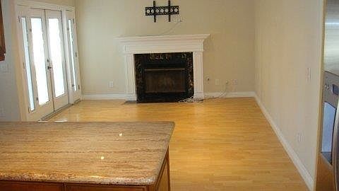 5th image of 36 Saint Christophers Ln