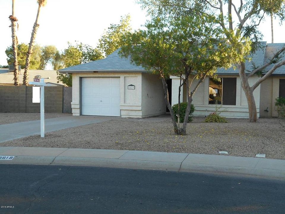 1st image of 5619 W Commonwealth Pl