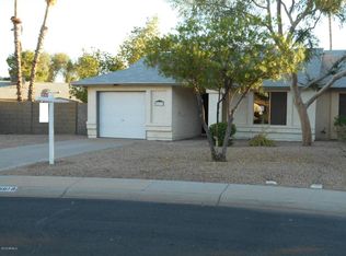 5619 W Commonwealth Pl, Chandler, AZ 85226