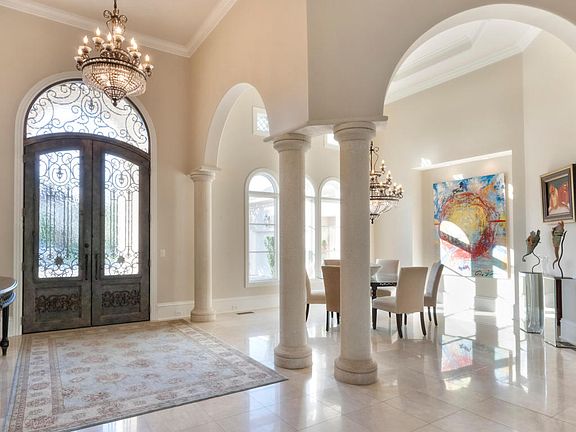 3rd image of 3376 Enclave Bay Dr