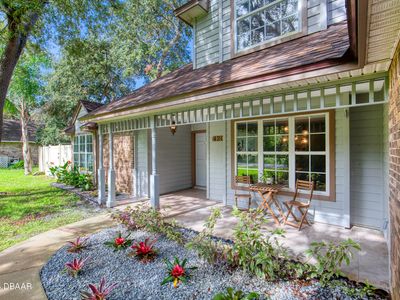 420 Sand Creek Ln, Ormond Beach, FL, 32174