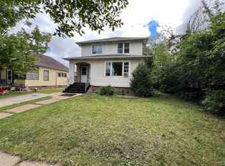 2224 2nd Ave W, Hibbing, MN 55746